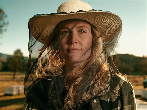 Image result for 2D Animation Motion Graphics