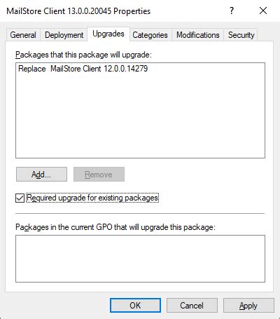 Image result for MailStore Client