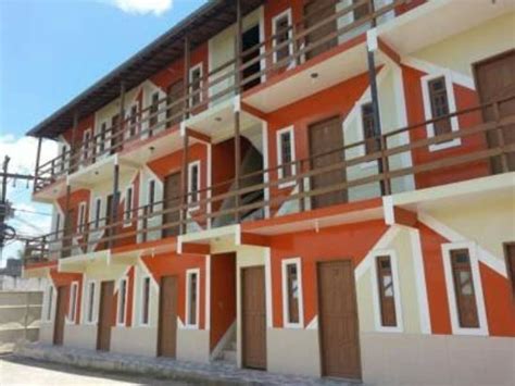 POUSADA DO SOL (Camacari, Bahia) - Hostel Reviews & Photos - Tripadvisor