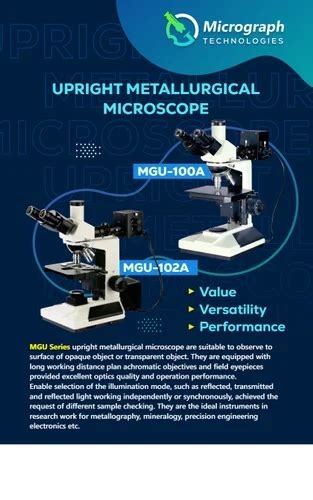 Stereo Zoom Microscope - WELDING PENETRATION INSPECTION SYSTEM Service ...