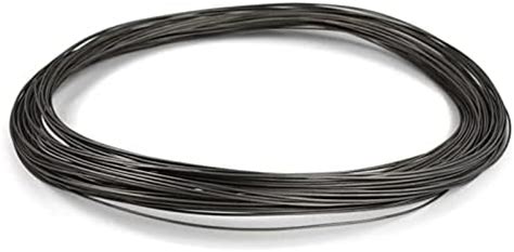 Enakshi Pottery Kiln Firing Hanging Wire Tungsten Wire 1M Long for DIY ...