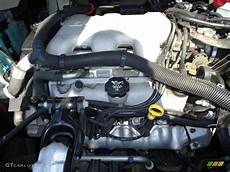 Pontiac Montana Engine by 2004 Pontiac Montana Standard Montana Model 3 4 Liter Ohv Pontiac Montana Engine
