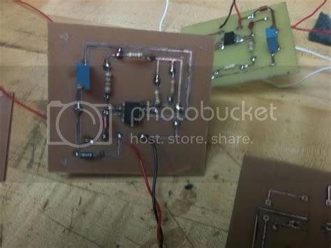 Image result for Sun Sensor for Arduino