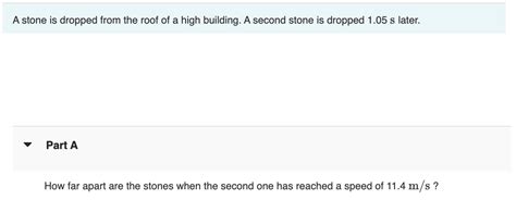 Drop Things Form High Building 的图像结果