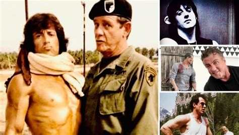 He started his career with porn, sold his dog due to poverty, and the ...