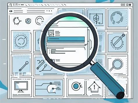 Image result for Get File Extension Regex JavaScript