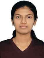 Student Representatives – St. Albert's College (Autonomous), Kochi ...