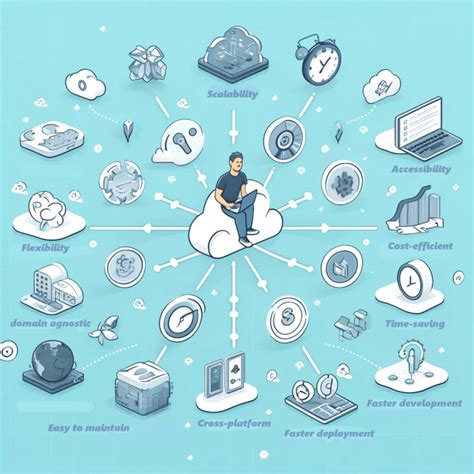 AWS Cloud Testing 的图像结果