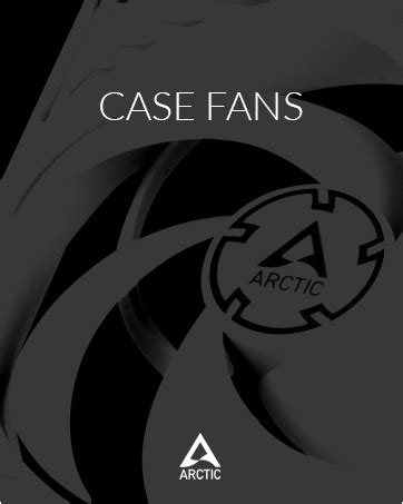 ARCTIC Liquid Freezer III Pro 360 - AIO CPU Cooler, 3 x 120 mm Water ...