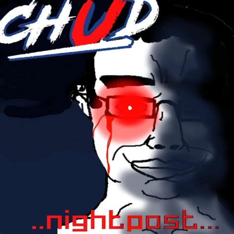 Chudjak | Avarage something happened Soyer vs Nothing Ever Happens ...