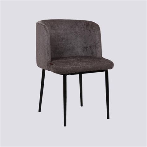 Relax in Style with Our Range of Lounge Chairs | Shop Now Omacme Furniture