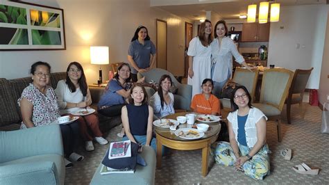 We enjoyed the pool, the water was very clearand the temperature was ...