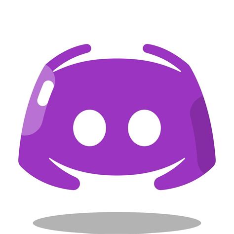 Discord Developer Icon 的图像结果