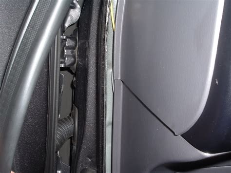 Installing Line Lock 的图像结果