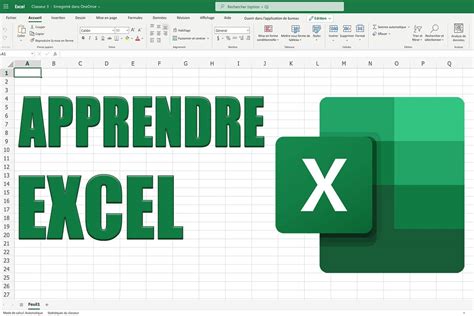 Exercice Excel Pour Debutant 的图像结果