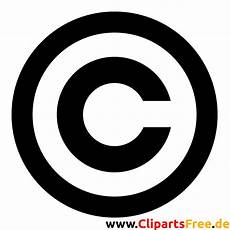 I Clipart Copyright Free by Copyright Symbol Clip Free I Clipart Copyright Free