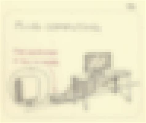 Plug-In Computing 的图像结果