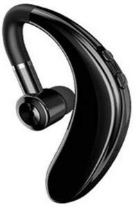 GUGGU TUK_510J_S109 Wireless Earbuds Bluetooth Headset Bluetooth ...