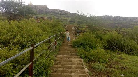 Barda Hills Wildlife Sanctuary (Jamnagar) - 2020 What to Know Before ...