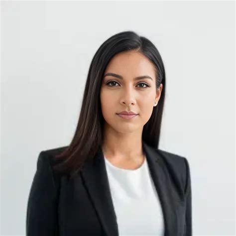Professional Headshots Women | Headshot Professional Woman | Female ...