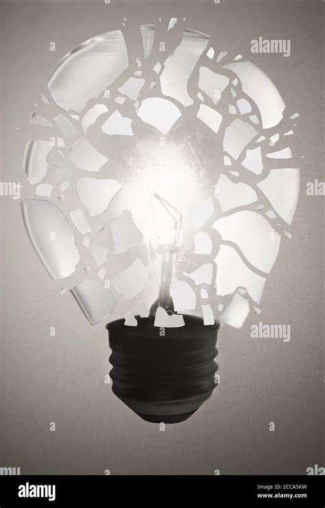 Exploding LEDs 的图像结果