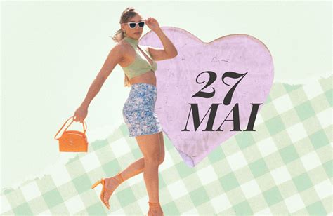 Horoscope du mardi 27 mai 2025 pour tous les signes astrologiques - Elle