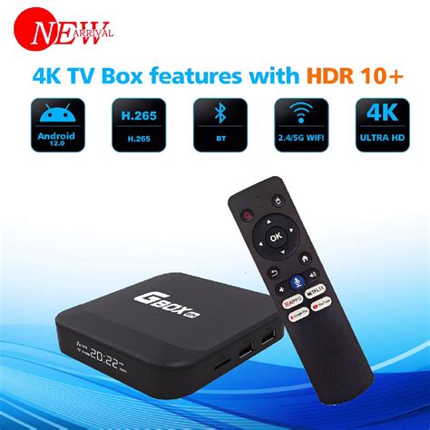 Image result for G-Box Fortinet