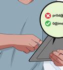 How to Create a New Password 的图像结果