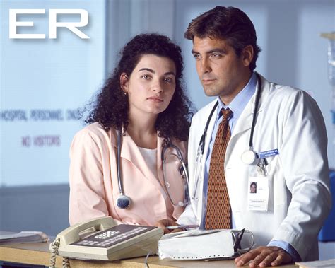 Er Posters | Tv Series Posters and Cast