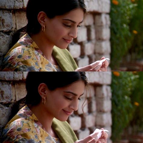 Sonam Kapoor in Bhaag Milkha Bhaag | Sonam kapoor movies, Couple photos ...
