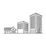 Newgen CFO | Tailor-made Solutions that work best for you