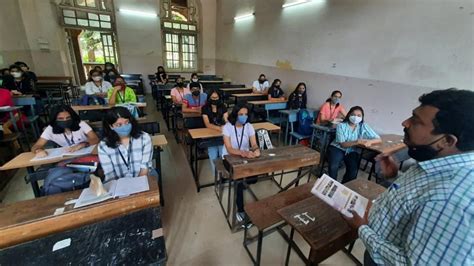 ICAI CA: 4 apps to prepare for exam | Tech News (HT Tech)