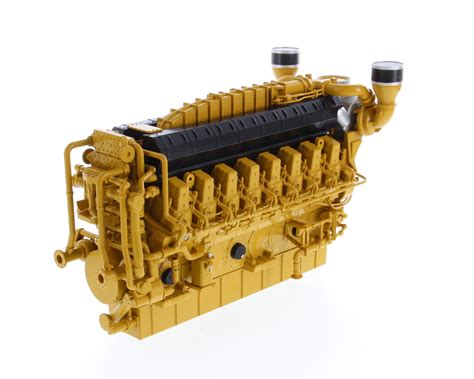 Image result for Gas Compression Engine