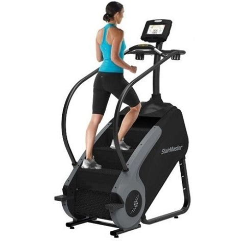 Image result for Mini Stepper Phoenix