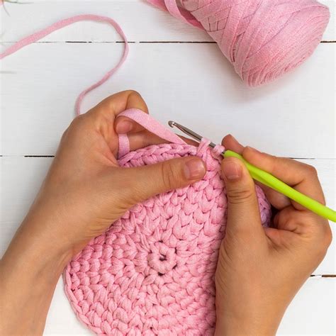 Image result for Free Crochet Tutorials