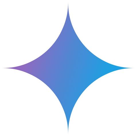 Image result for Matrix Model Explained