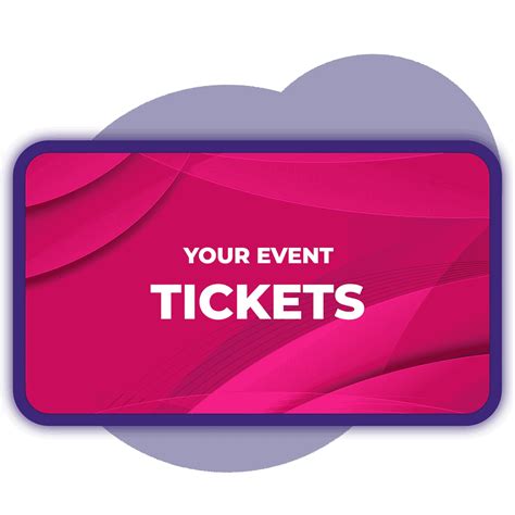 Image result for Event Registration Software