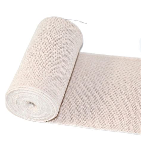Short Stretch Compression Bandage 的图像结果