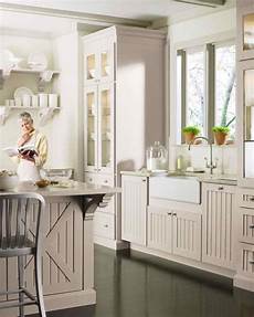 Martha Stewart Kitchen Cabinets Colors by Martha Stewart Living Kitchen Designs From The Home Depot Martha Stewart Kitchen Cabinets Colors