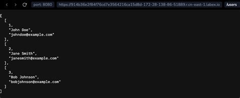 Image result for How to Add SQLite in Flask