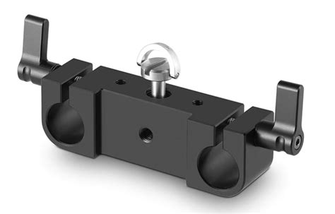 Image result for Rod Clamp Block