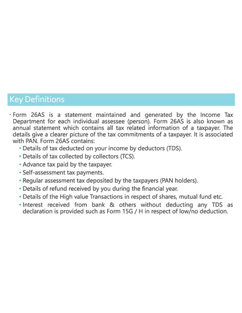Taxation 02 - Lecture notes 2 - Direct Taxation - Studocu