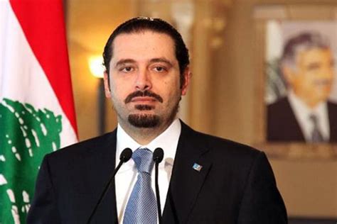 Saudi Arabia says Saudi citizen kidnapped in Lebanon