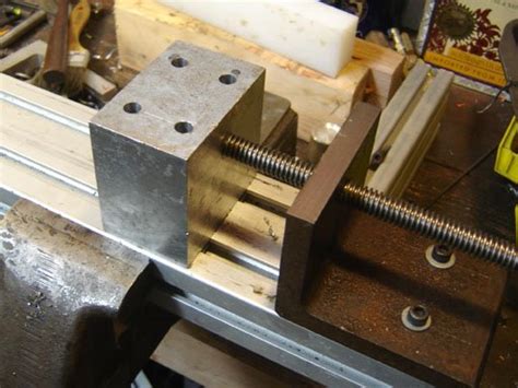 Image result for Simple Airgun Spring Compressor