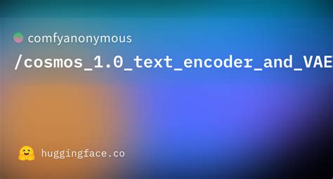 Image result for Wan Text Encoder