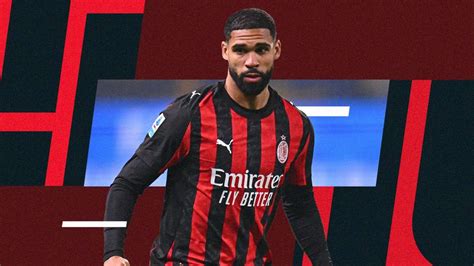 Milan, Loftus-Cheek può partire: Lazio, Napoli e non solo, gli scenari ...