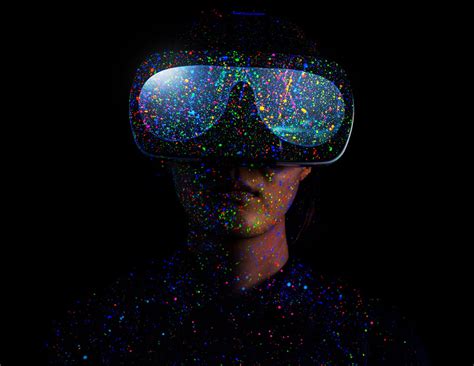 Image result for Computer Simulation