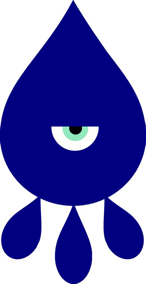 Bionic Wisp 的图像结果