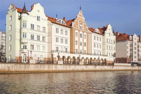 High Quality City 的图像结果