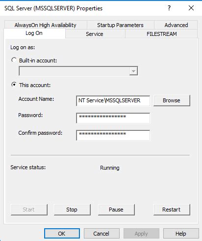 Image result for SQL Server Configuration Manager 18 Download